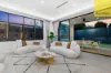 5A Wyreema Avenue, Padstow, NSW 2211-Image