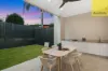 5A Wyreema Avenue, Padstow, NSW 2211-Image