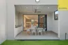 5A Wyreema Avenue, Padstow, NSW 2211-Image