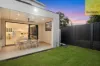 5A Wyreema Avenue, Padstow, NSW 2211-Image