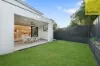 5A Wyreema Avenue, Padstow, NSW 2211-Image