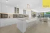5A Wyreema Avenue, Padstow, NSW 2211-Image