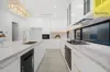5A Wyreema Avenue, Padstow, NSW 2211-Image