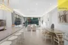 5A Wyreema Avenue, Padstow, NSW 2211-Image