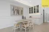 5A Wyreema Avenue, Padstow, NSW 2211-Image