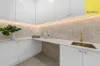 5A Wyreema Avenue, Padstow, NSW 2211-Image