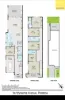 5A Wyreema Avenue, Padstow, NSW 2211-Floorplan