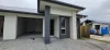 5B/9 Richards Street, Loganlea, Qld 4131