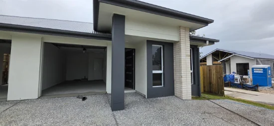 5B/9 Richards Street, Loganlea, Qld 4131