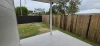 5B/9 Richards Street, Loganlea, Qld 4131-Image