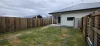 5B/9 Richards Street, Loganlea, Qld 4131-Image