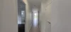 5B/9 Richards Street, Loganlea, Qld 4131-Image