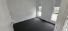 5B/9 Richards Street, Loganlea, Qld 4131-Image