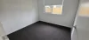 5B/9 Richards Street, Loganlea, Qld 4131-Image