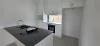 5B/9 Richards Street, Loganlea, Qld 4131-Image
