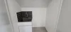 5B/9 Richards Street, Loganlea, Qld 4131-Image