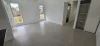 5B/9 Richards Street, Loganlea, Qld 4131-Image