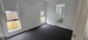 5B/9 Richards Street, Loganlea, Qld 4131-Image
