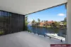 5B Admirals Quay, Patterson Lakes, Vic 3197