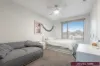 5B Admirals Quay, Patterson Lakes, Vic 3197-Image
