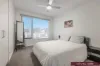 5B Admirals Quay, Patterson Lakes, Vic 3197-Image