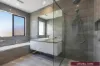 5B Admirals Quay, Patterson Lakes, Vic 3197-Image