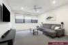 5B Admirals Quay, Patterson Lakes, Vic 3197-Image