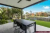 5B Admirals Quay, Patterson Lakes, Vic 3197-Image