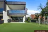 5B Admirals Quay, Patterson Lakes, Vic 3197-Image