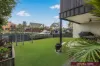 5B Admirals Quay, Patterson Lakes, Vic 3197-Image