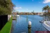 5B Admirals Quay, Patterson Lakes, Vic 3197-Image
