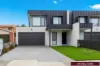 5B Admirals Quay, Patterson Lakes, Vic 3197-Image