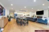 5B Admirals Quay, Patterson Lakes, Vic 3197-Image