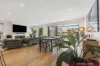 5B Admirals Quay, Patterson Lakes, Vic 3197-Image