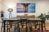 5B Admirals Quay, Patterson Lakes, Vic 3197-Image
