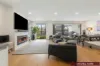 5B Admirals Quay, Patterson Lakes, Vic 3197-Image
