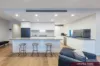 5B Admirals Quay, Patterson Lakes, Vic 3197-Image