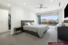 5B Admirals Quay, Patterson Lakes, Vic 3197-Image