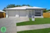 5B Albert Street, Donnybrook, Qld 4510