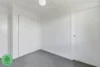 5B Albert Street, Donnybrook, Qld 4510-Image