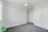 5B Albert Street, Donnybrook, Qld 4510-Image