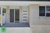 5B Albert Street, Donnybrook, Qld 4510-Image