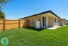 5B Albert Street, Donnybrook, Qld 4510-Image