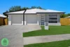 5B Albert Street, Donnybrook, Qld 4510-Image