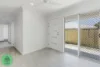 5B Albert Street, Donnybrook, Qld 4510-Image