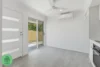 5B Albert Street, Donnybrook, Qld 4510-Image