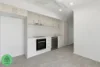 5B Albert Street, Donnybrook, Qld 4510-Image
