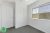 5B Albert Street, Donnybrook, Qld 4510-Image