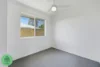5B Albert Street, Donnybrook, Qld 4510-Image