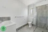 5B Albert Street, Donnybrook, Qld 4510-Image